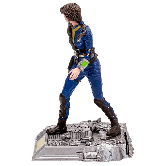 Фигурка Fallout Lucy 15см