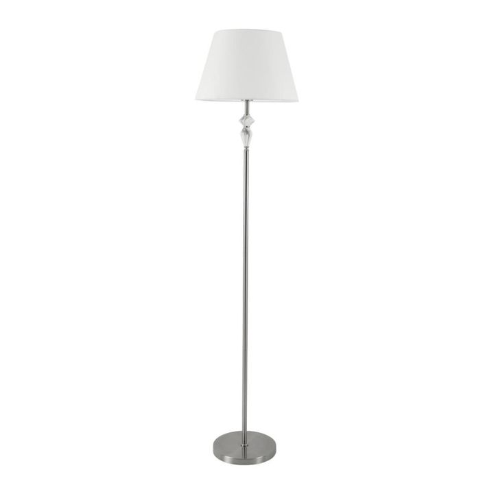 Торшер Lumion VERMONT 8274/1F