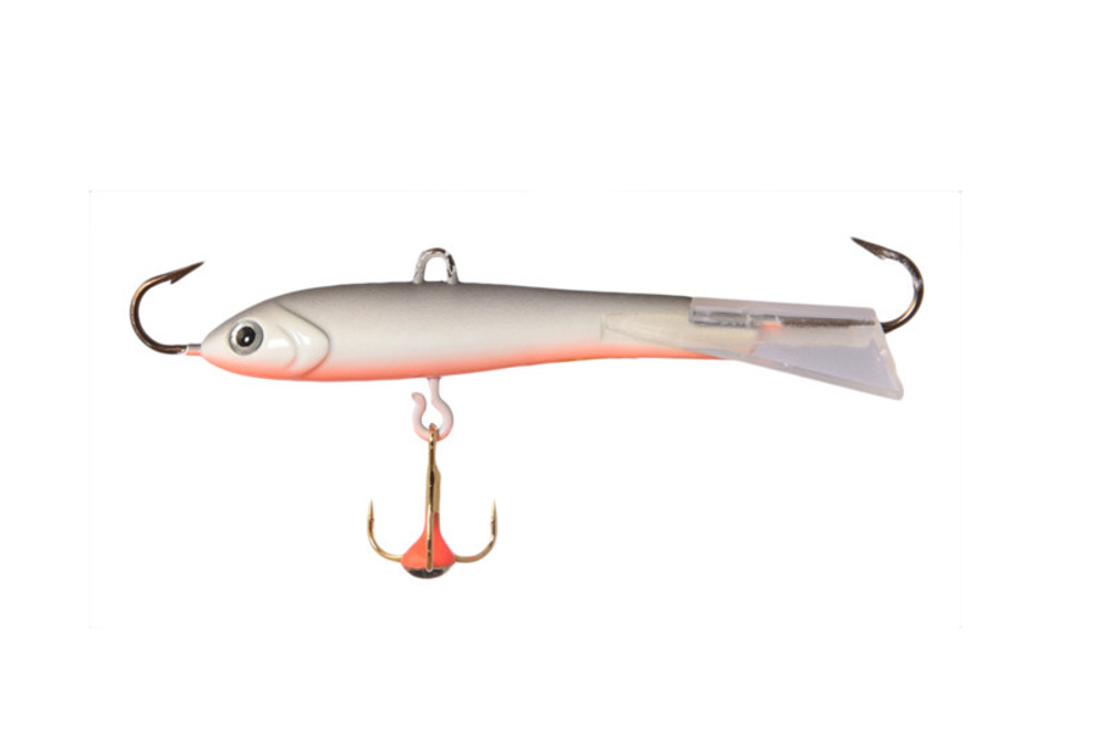 Балансир ECOPRO Судачий