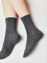 LEVANTE Носки женские