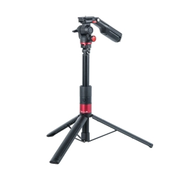 Видеоштатив Falcon Eyes LifePOD VT234