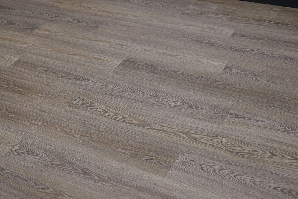 Кварц-винил SPC Steinholz Prime 4,5 мм Брук 1.7568 м2