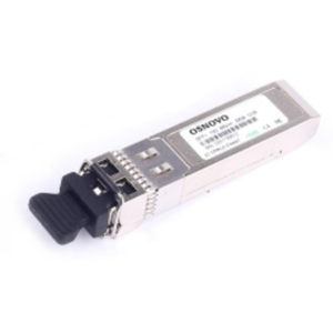 SFP-M2LC05-10G-850-850