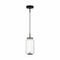 Подвесной светодиодный светильник Odeon Light Exclusive Hightech Jam 5409/11L