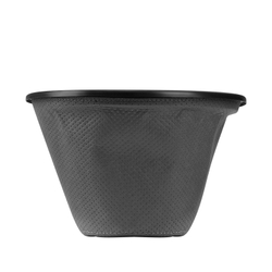Строительный пылесос Kolner KVC 20L-S