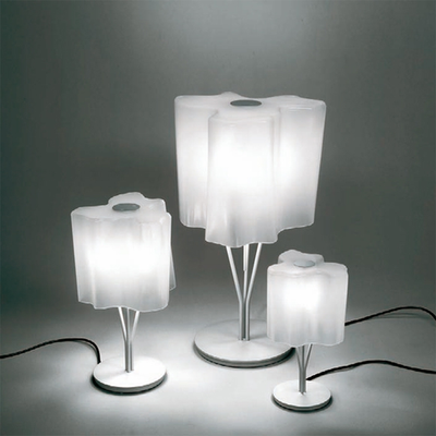 лампа настольная Logico