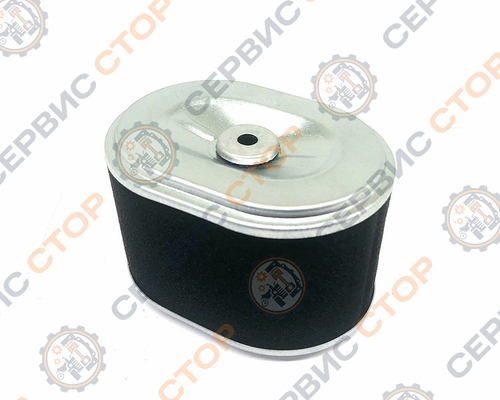 Фильтрующий элемент воздушного фильтра 168F