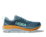 Кроссовки мужские Hoka Gaviota 5 Wide