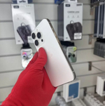 iPhone 15 Pro, 256 ГБ б/у
