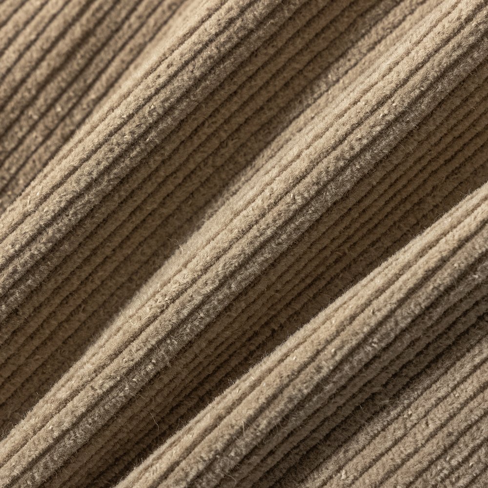 ШОРТЫ YMKASHIX VELVET SERIES