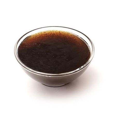 Ароматизаторы, экстракты