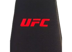 UFC Скамья универсальная