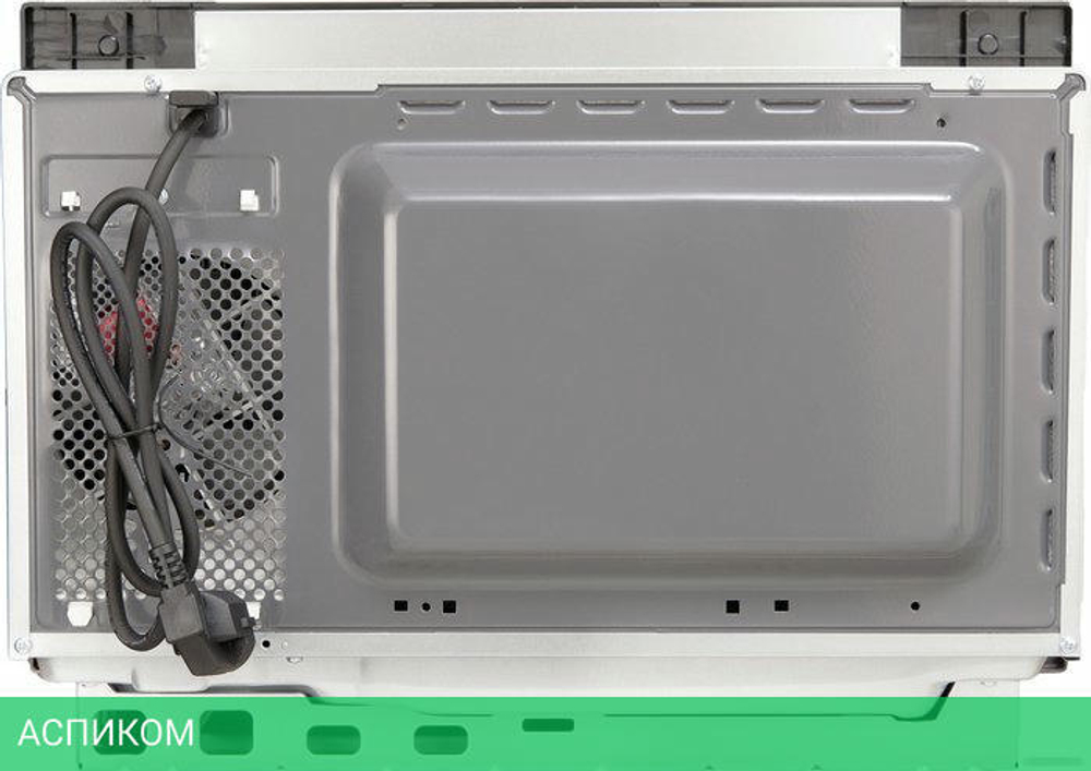 Микроволновая печь Korting KMI 827 GN