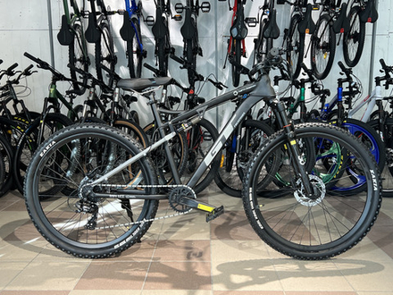 Велосипед GTracermax 513