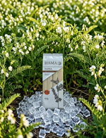 Лапша гречневая Risma SOBA 300 гр