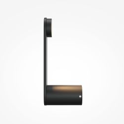 Светильник настенный светодиодный Maytoni Connect MOD356WL-L4B3K