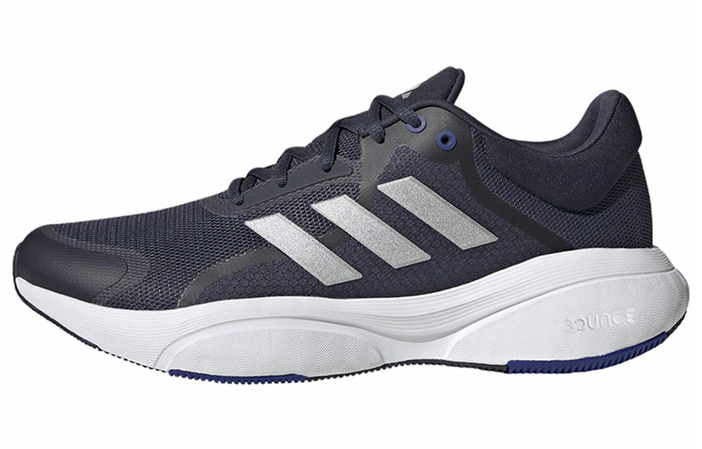 Кроссовки Adidas Response