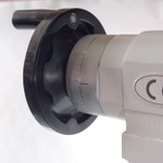 PROMA PBP-170 плоскошлифовальный станок