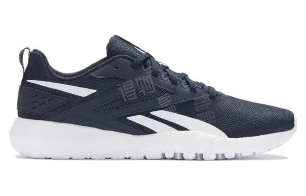 Кроссовки Reebok Flexagon Energy Tr 4