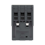 Магнитный контактор YON DSC105 105A 55кВт AC3 3P кат.380В AC