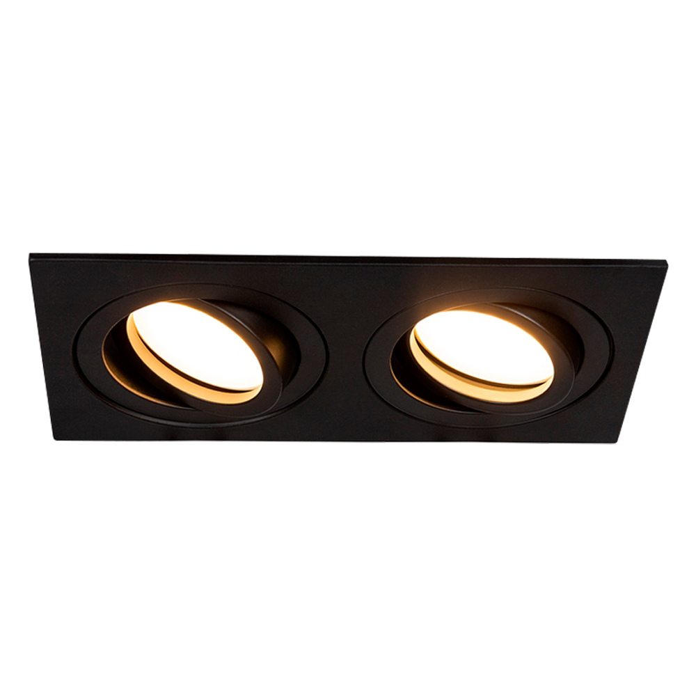 Blaze 2 black