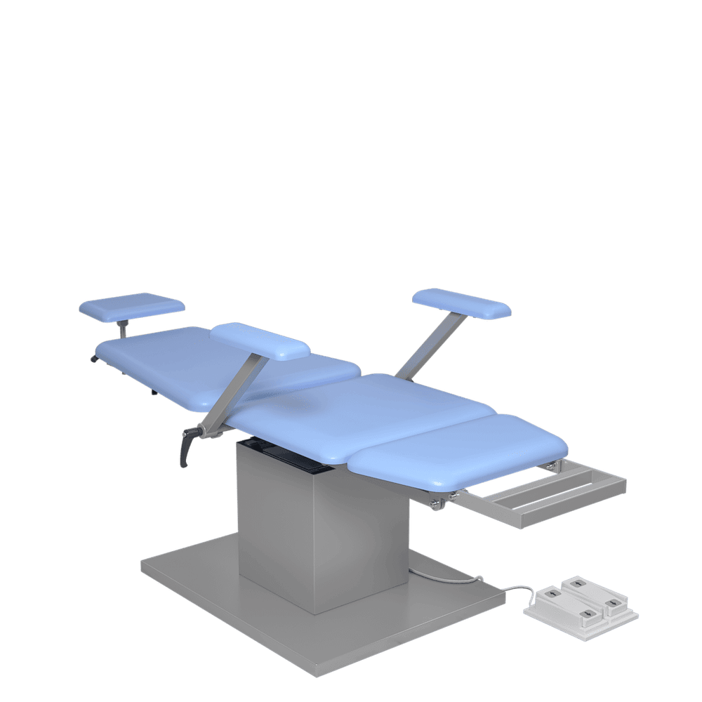 Лор - Кресло ZERTS