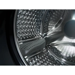 Стирально-сушильная машина полноразмерная Vard VWD414B