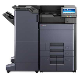 Принтер Kyocera Ecosys P4060dn