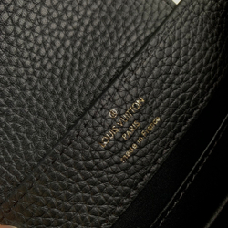 Louis Vuitton Capucines Mini