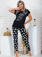 800 Костюм "Микки" SveTekst (Акция)