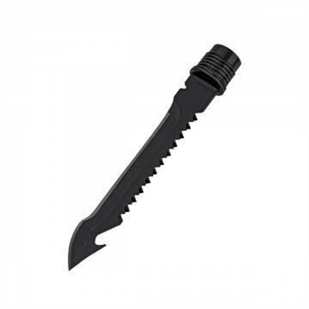 Лопата HELIOS складная многофункциональная 88см