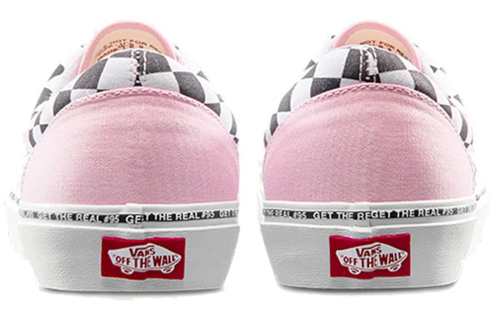 Vans Era