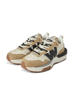 Кроссовки SPACERUN RUNNER