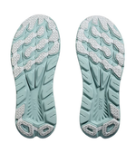 Кроссовки женские Hoka Rincon 3