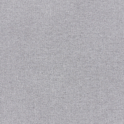 Велюр Daily / Дэйли