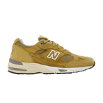 Кроссовки New Balance Made In U.K.