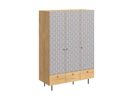 Шкаф Frida 623895