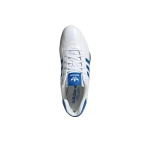 Кроссовки Adidas Originals Adiracer 'white blue' JQ5722