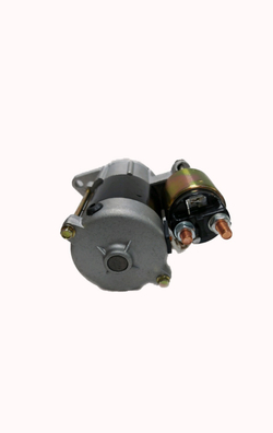 Стартер для BAW 33463 TONIK 12V (для БАВ ТОНИК)