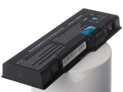 Аккумулятор iBatt 6600mAh, для D5318 G5260 F5132 U4873 C5974 B-5022 C5447 312-0349 G5266