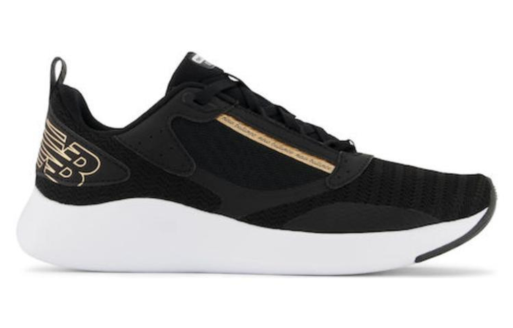 Кроссовки New Balance Nb Beaya (Женская размерная сетка)