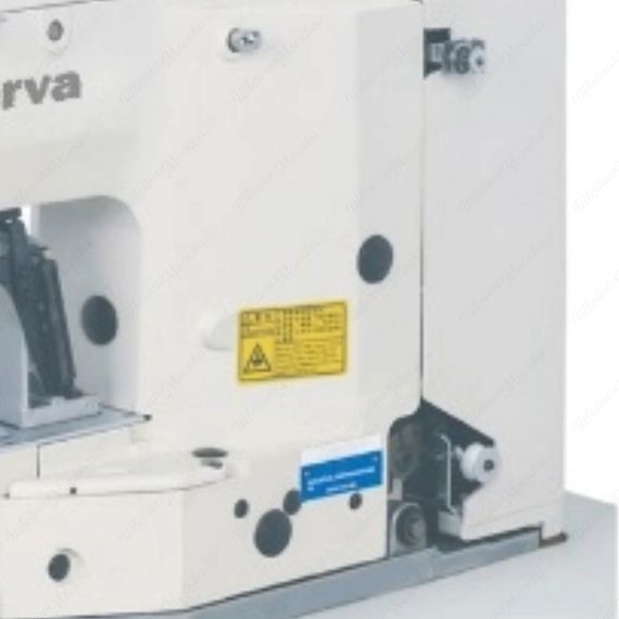 Закрепочная швейная машина Minerva M1850