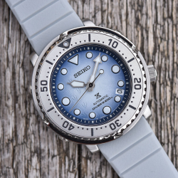Seiko SRPG59K1