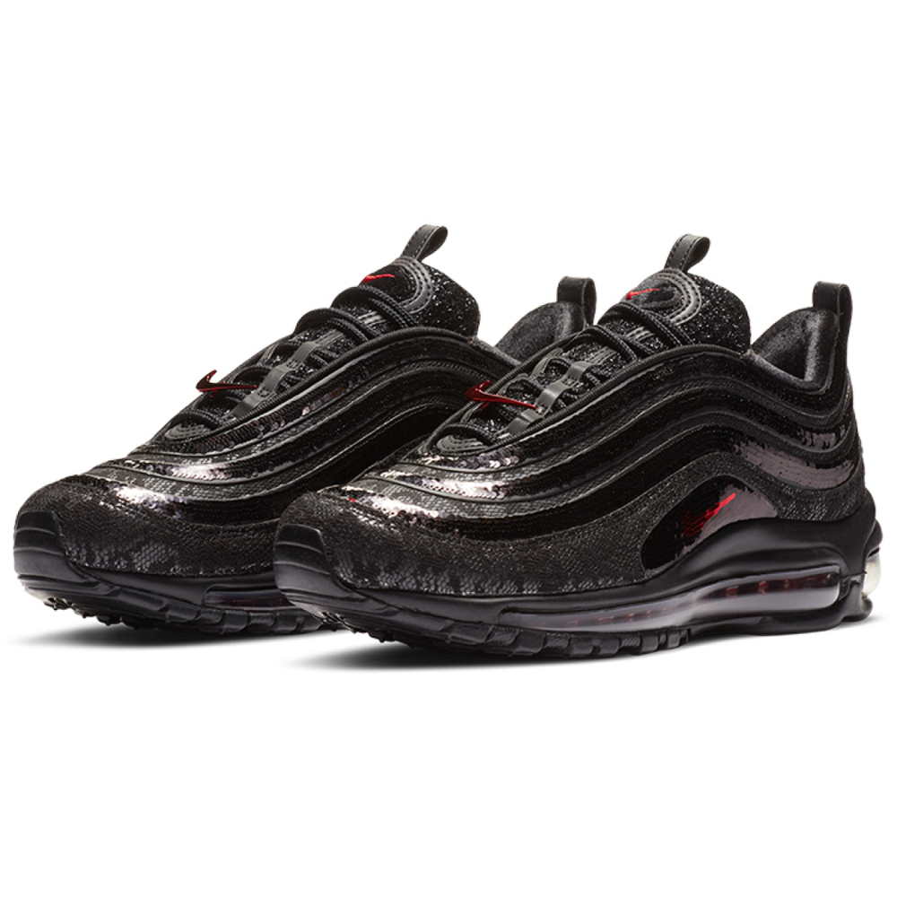 Кроссовки Nike, DC1709-060