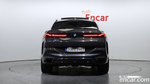 BMW X6 (G06) xDrive40d M Sports Online Exclusive (01.2023)