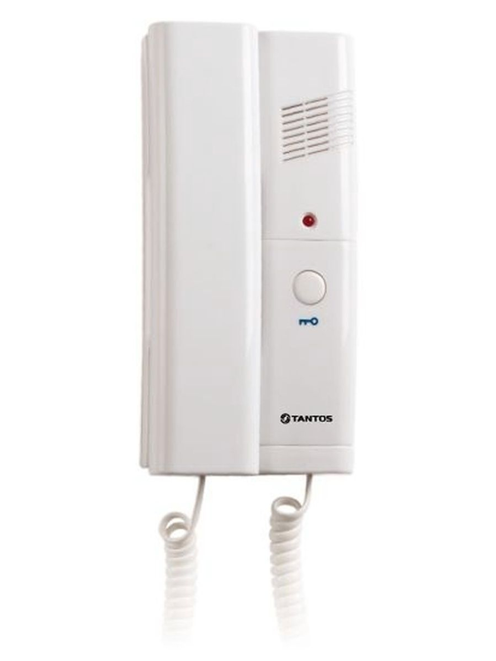 Аудиотрубка TS-203HA