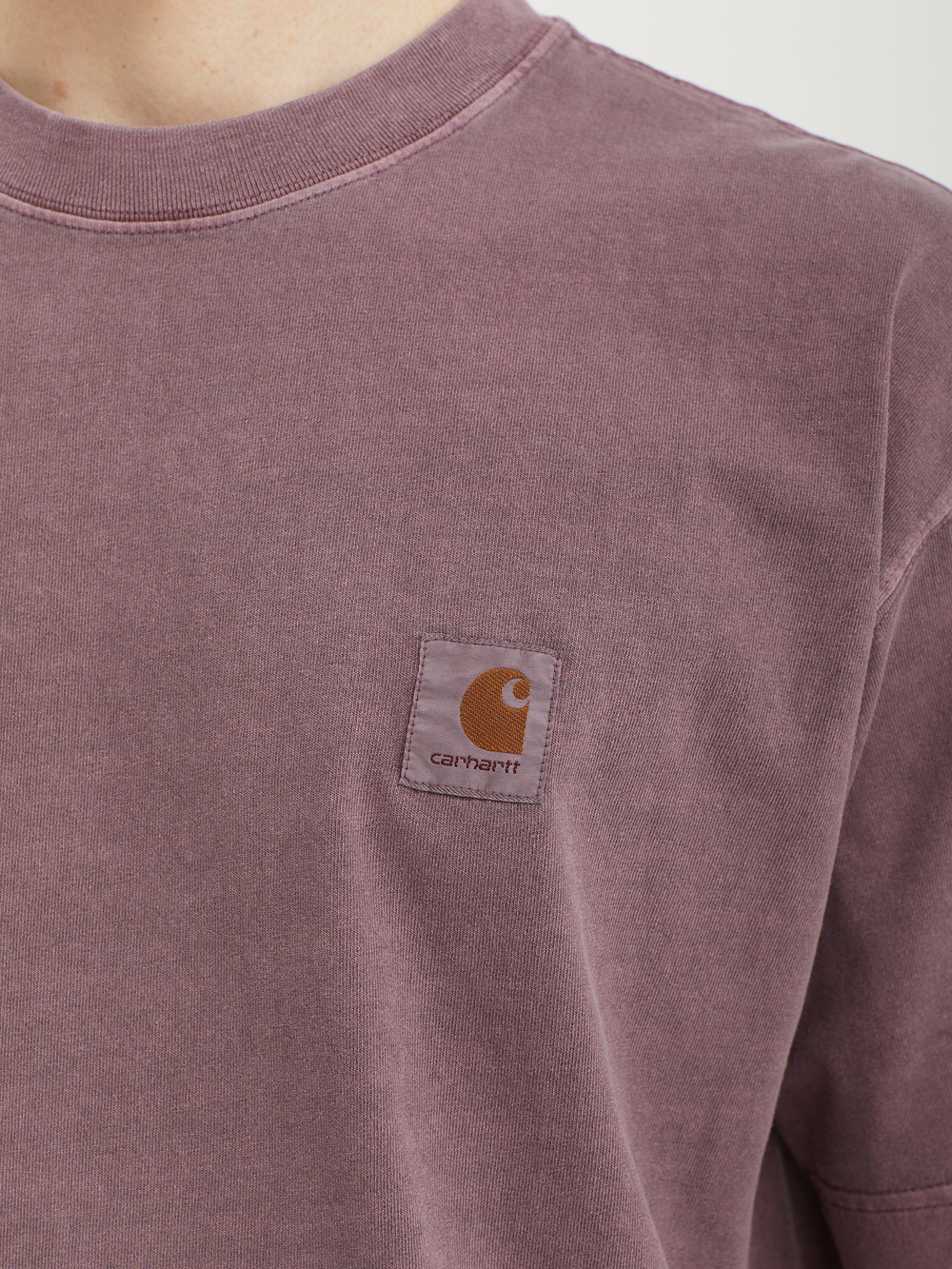 Мужская Футболка Vista