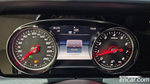 Mercedes-Benz E-Class W213 E300 Avangarde (08.2019)