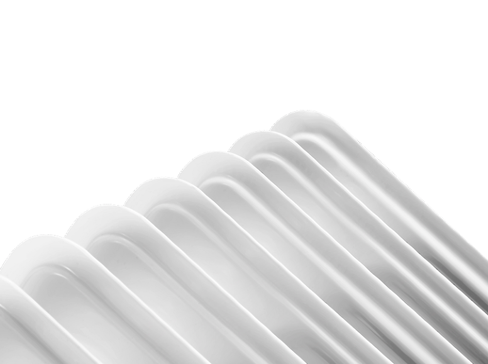 Радиатор масляный Zanussi Casa ZOH/CS-11W 2200W (11 секций)