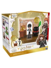 Набор игровой Harry Potter Кабинет Зельеварения 6061847
